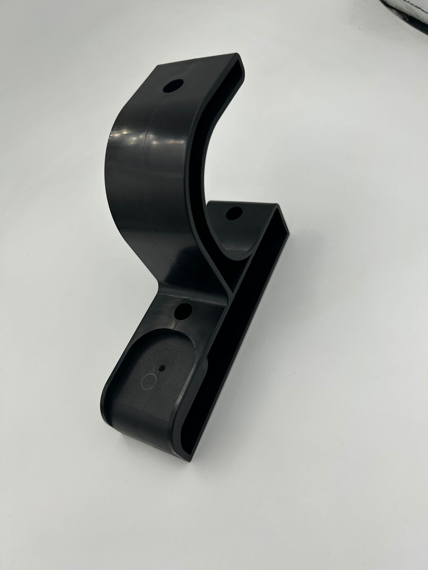 ee1911348e68400b713f3ebd8f0773