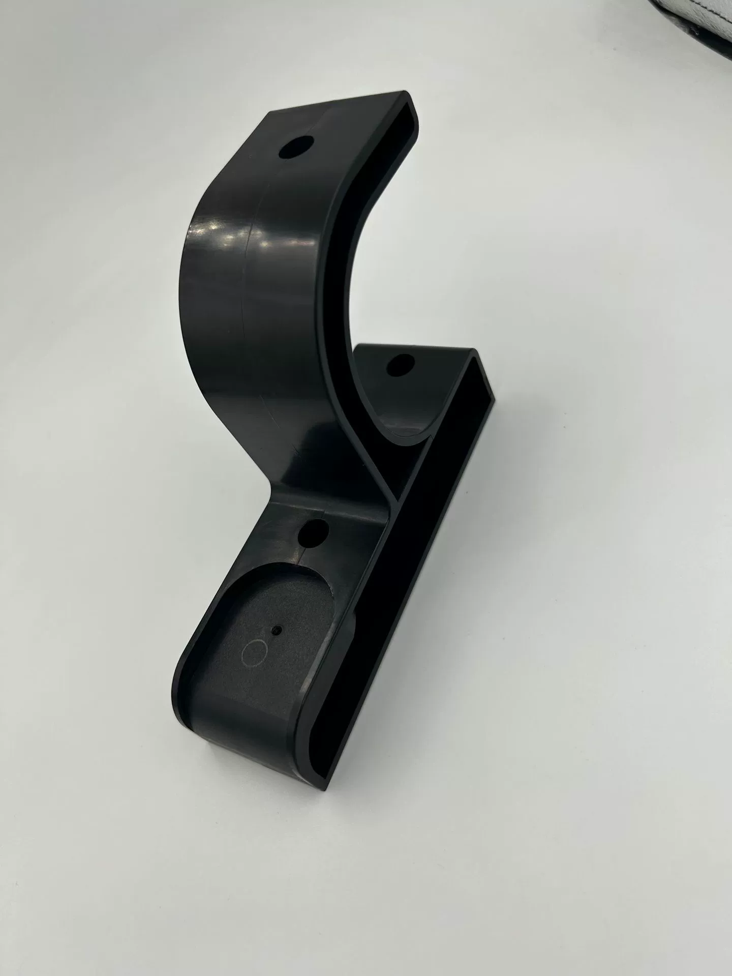 Новая энергия автомобиля провод стойки производитель аксессуары бытовой зарядный пистолет зарядное устройство оболочки разрядной головки