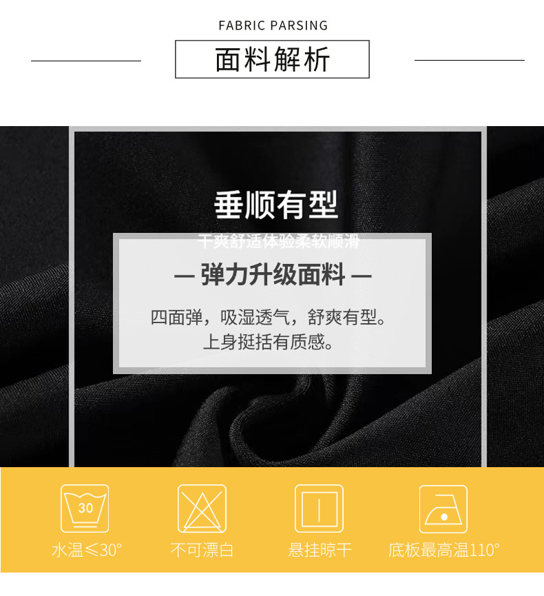 O1CN01LybWtT21921o7UILp_!!2081366941-0-cib.jpg?__r__=1711344602938