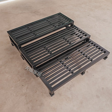 �_̨̤�Ą���õ� �N���̨�� �ӌ��|�_�� ����|�ߵ� ̤����