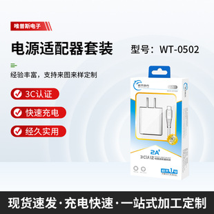 �L���������֙C�����3C�J�C�Դ���^���b�m������y�S��usb