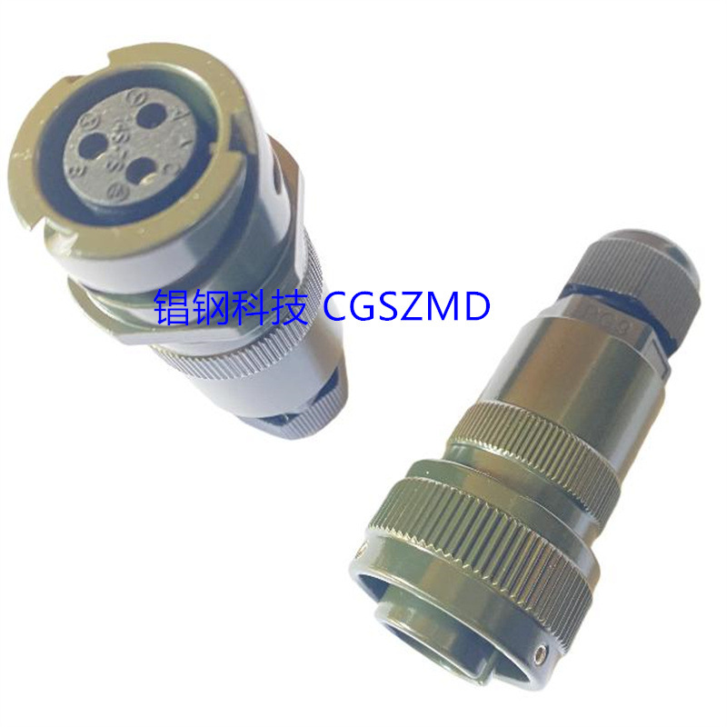 ����Բ��������VG95234 ������ʽ CA3100 14S-7S CA3101��ͷ����