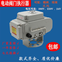 늄��y�T���������y/���y�_�P��/�{����LT05-200��С��늄ӈ�����