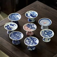 �͹��໨���y�w����ɰ���w���w���w�|�ŉ��w�й��������