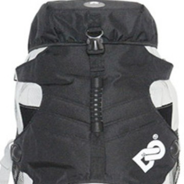 Patinaje en línea, bolsa de almacenamiento, patines, mochila, patines, mochila, bolso de camuflaje, bolso DC deportivo de hombro de graffiti