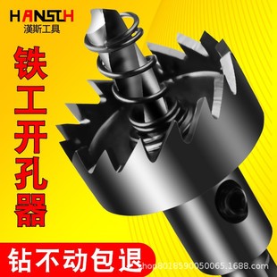 �h˹������_����9341���|�_�F�F���_�������ٲ��P䓴�יC荿�