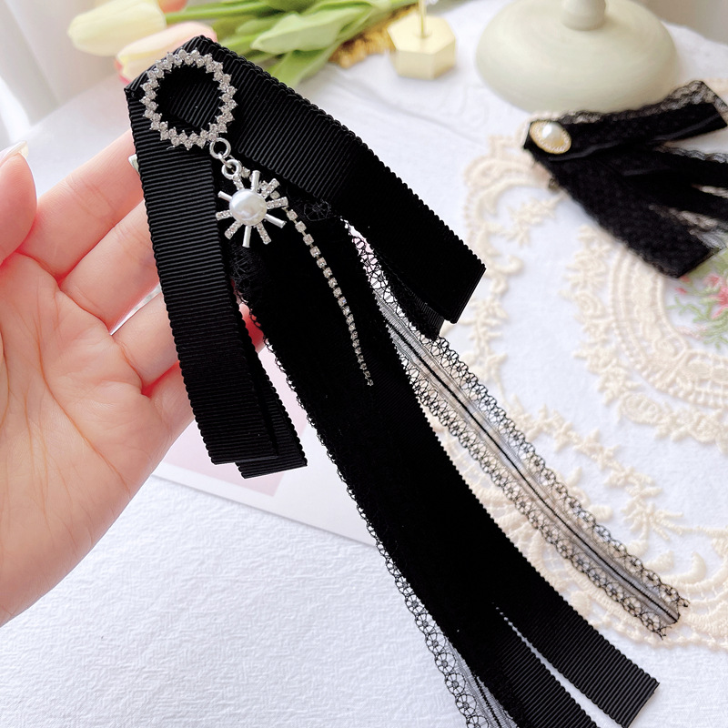 2021-07-14 144415(8).jpg