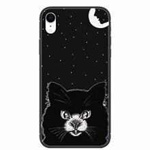 �m��iPhoneXR�֙C���͹ňD�����\���ո�����Lܛ���S��ֱ�N��Ů��