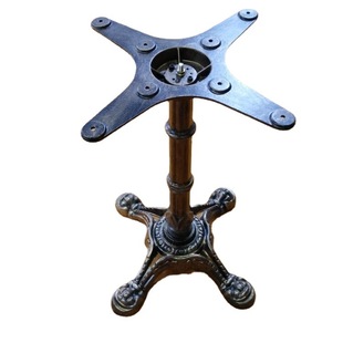 �Wʽ���~ɫ��צ�T�F����  �͹Ż����Fˇ����֧�ܽ�����צ�ϻ��_