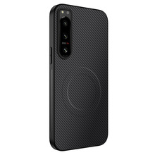 �m������xperia 10VII�֙C��̼�w�y����Ƥ�yܛ��Xperia5II���ŷ�