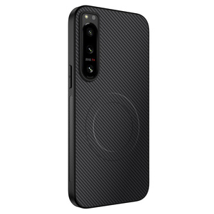�m������xperia 10VII�֙C��̼�w�y����Ƥ�yܛ��Xperia5II���ŷ�