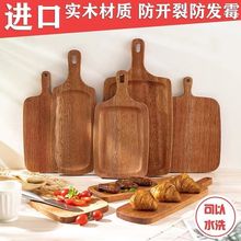 ţ�ŲͱP���_��ľ�|�бP�L���μ��ø߶˄������;�ˮ�������P��