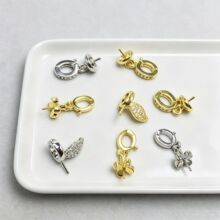 �~����ɫ����ᘏ����B�ӿ� diy�ֹ��Ʒ�������ᘈA���^���