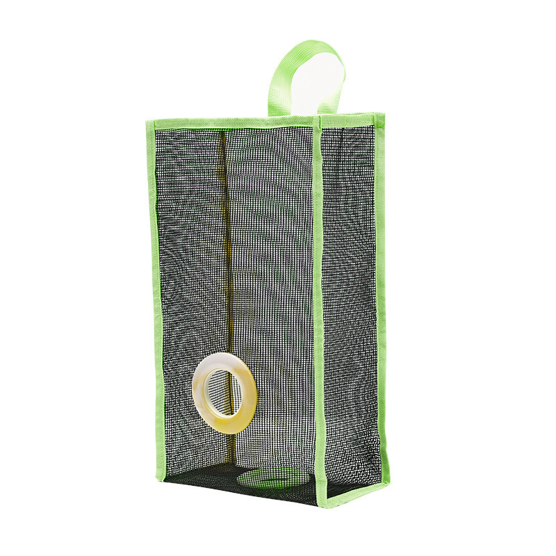 O1CN01Fr99sn1TpRamjMs2I_!!2201