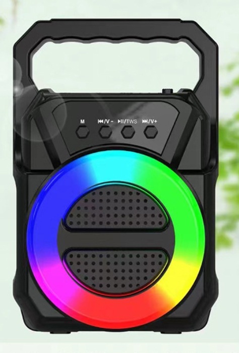 微信截图_20231026153259