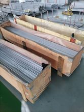 �����S��ֱ�NS45C��̼��Ӳ�tܛ�S ���l�Ӳ�t��A �����U 17 22