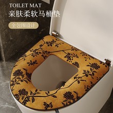 ����ʽ�ļ�ͨ��ȫ���RͰ�|�����Ӻ��RͰȦܛ�|�й��L��ů��������