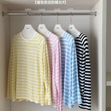 �l�y�����L����z�Rِ�����������ɰٴ�Ů����T��A�I���¿��{��