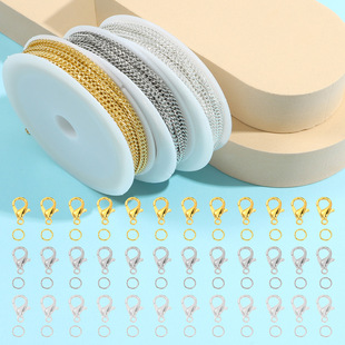 ���R�d��Ʒ�Ʒ���DIY�F朗l������������ߎ����r�����hŤ�