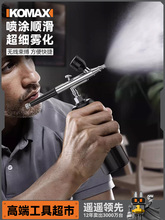 ���P��늄ӱ�ϩ��χ��ᘌ���L�������k��ɫģ�͇��T���ׇ��P���b