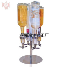 תƼܰ׾Ʒ־4ߺƾƼܴƼܵƼܵʽưͷ