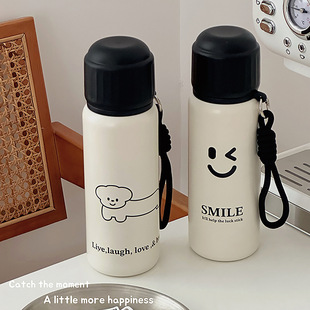 ���s�ɐ��ݲ豣�ر��¿���ֵŮ��ˮ���όW���ò��P䓎��V�W����