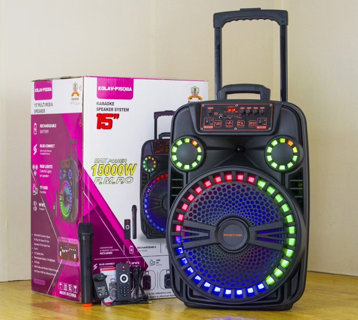 mmexport1686219810751