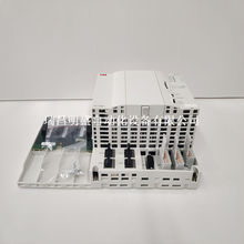 AC900F PM904F������ƴ�����Ԫ