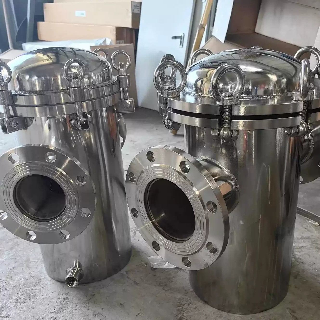 2024-11-10 16:42:49.jpg