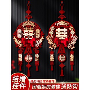 �Y�鲼�û鷿�b��ϲ�֒����Ů�����ҿ͏d�T�ϸз��g�T�N