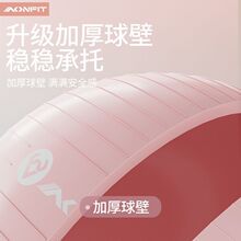 �٤��냺��˯�̶�Ȧ�}���׺��ގ��������������Ӻ����