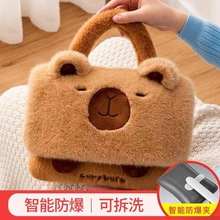 �¿�⿨ͨ��ˮ�����ʽ�����ůˮ�������p���ֳ�늟�ˮ�����l