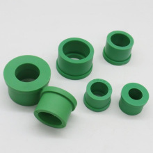 ������ϻ��Ƭ����ppr������y�~�^pprˮ���^�S����Qǰ���^�V��