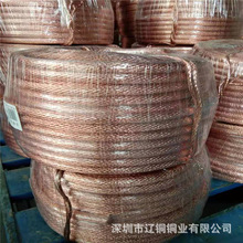 �~�g��/��a���2.5/5/10/50/120ƽ�� �ӵ��~�A�� ��ɶ�о�~ܛ��