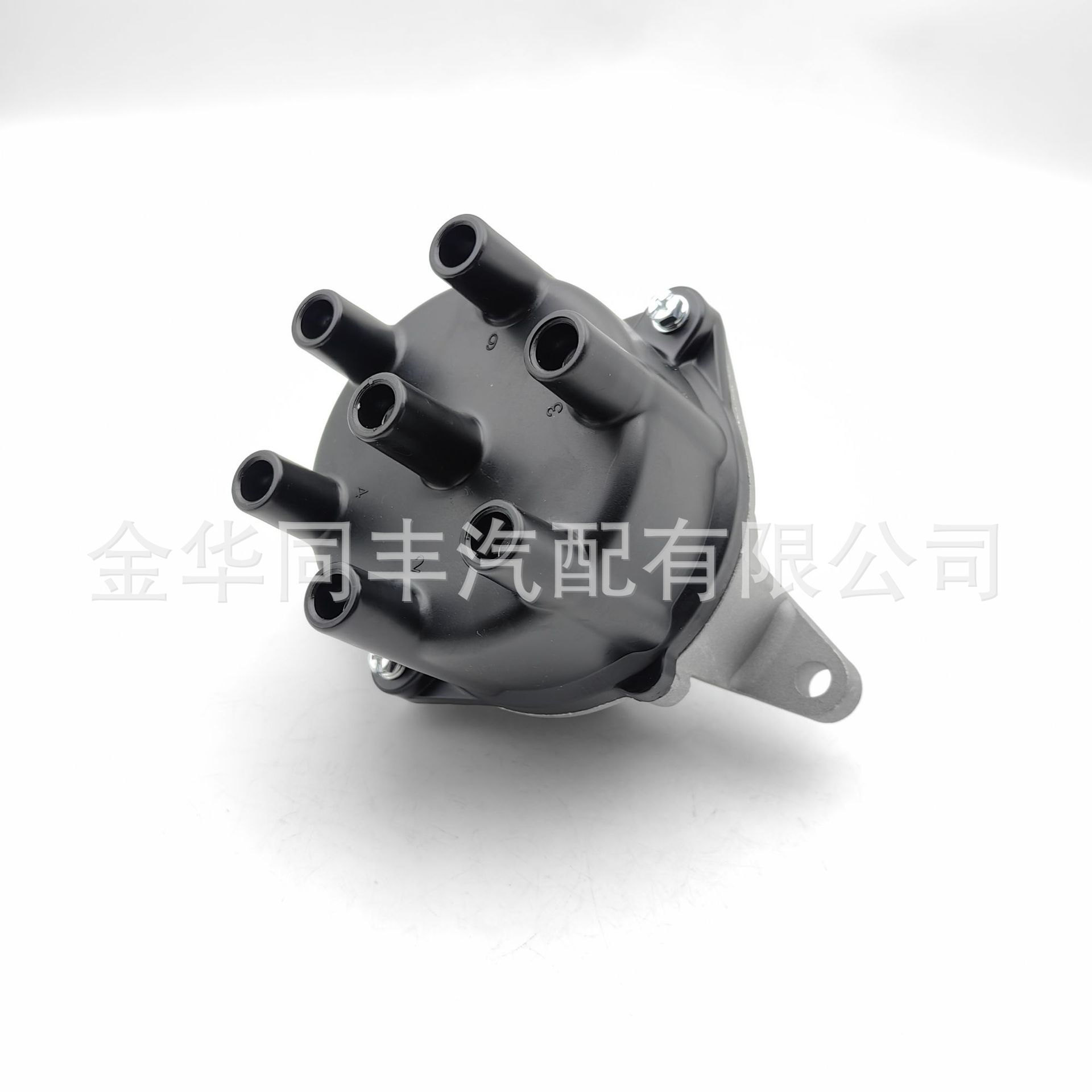 Cross-border applicable to Acura CL Honda Accord 1998 - 1999 distributor 30105-P8A-A01 *