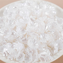 �������Ͱ�ѩ�����Ʒ���diy�ֹ������֙C���NƬ�����b�Ʒ���l