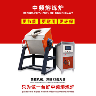 С�ͽ����۟��t��ʽ�ߜ����l�Б��ӟ�C����ҵVʯ�U�����l�۟��t