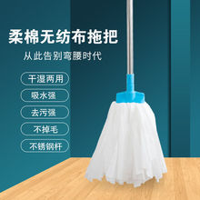 �o�����ϰ���ʽ������ˮ�ϰѼ���һ�σ��ϲ�����ë���ϲ��l�����l