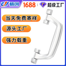 �����ְ����U�����������ֹ���������X�Ͻ����������֬F؛�S��