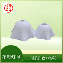 �������E27PP���s���ֲ͵��� ���ȟ�ͨ���⚤DIY�������