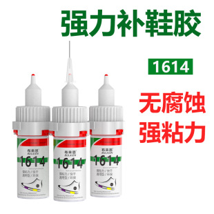 Դ�^���Sճ�z�����l�f���z��̶���;��ճ�۰����z�������aЬ�z