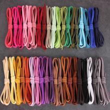 diy�Ʒ�ֹ�Ƥ�K �n���q¹Ƥ�K�p��q��Ƥ�K�� �n���q�Ʒ����K