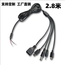 1.5��2��2.5��3�׼��Lһ���唵�������^����̫��ܰ��늾���C��