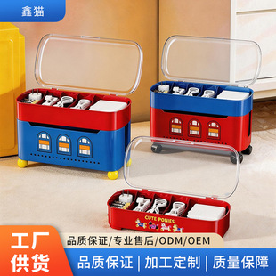 ����ȼ�ռ{��늾����Ŕ�������늾������̶��������[������������