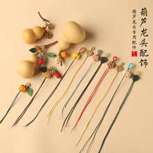 �־��~������С���J�ְѼ����^�b���������P�����[�����°l��