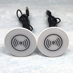 �S��ֱ���Ҿ�Ƕ��ʽ�o����15W�����[��ʽ�A���֙C�������M�Ø�