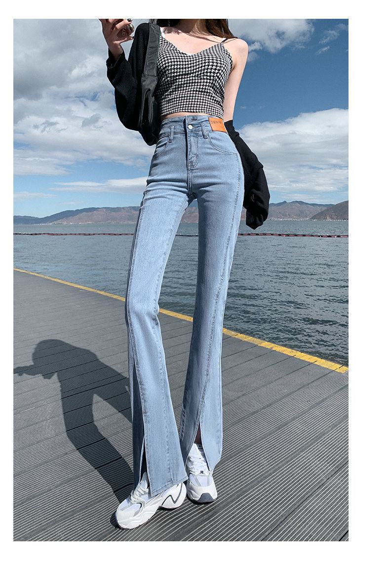 2003 라이트 블루