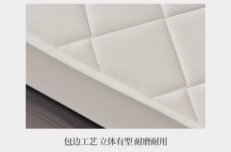 790_21.jpg?x-oss-process=image/format,png