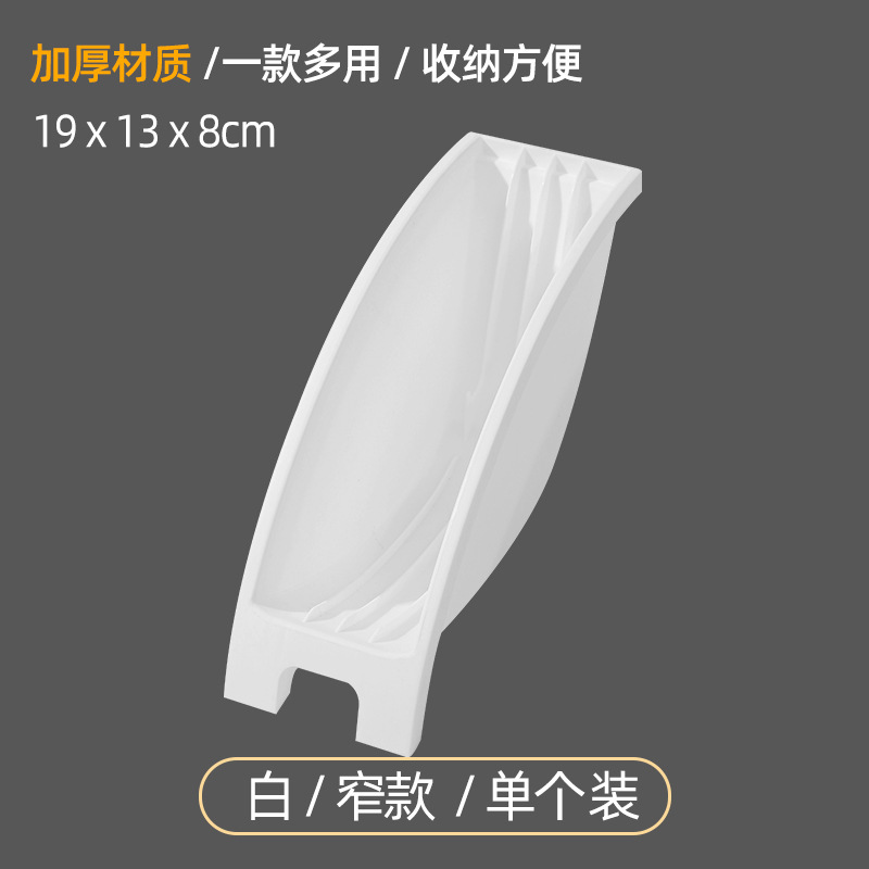 O1CN01PRhT7U1gXfE58f51w_!!4235