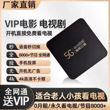 ����׿9.0���¿���þW�j�ҕ�C픺и���4K����WiFi�o�����MͶ��